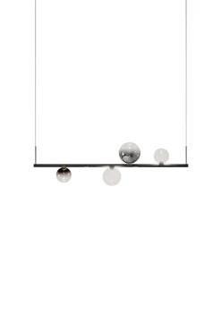 Lodes Suspensions><noscript><img width=