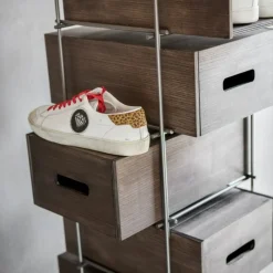 Mogg Entrée|Chambre><noscript><img width=