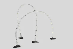 Quasar Lampes À Poser|Lampes À Poser><noscript><img width=