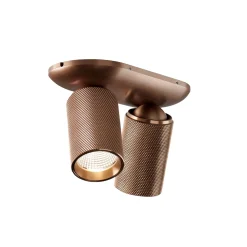 Light-Point Spots><noscript><img width=