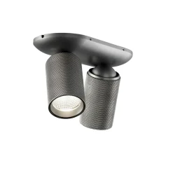 Light-Point Spots><noscript><img width=