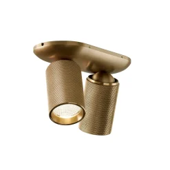 Light-Point Spots><noscript><img width=