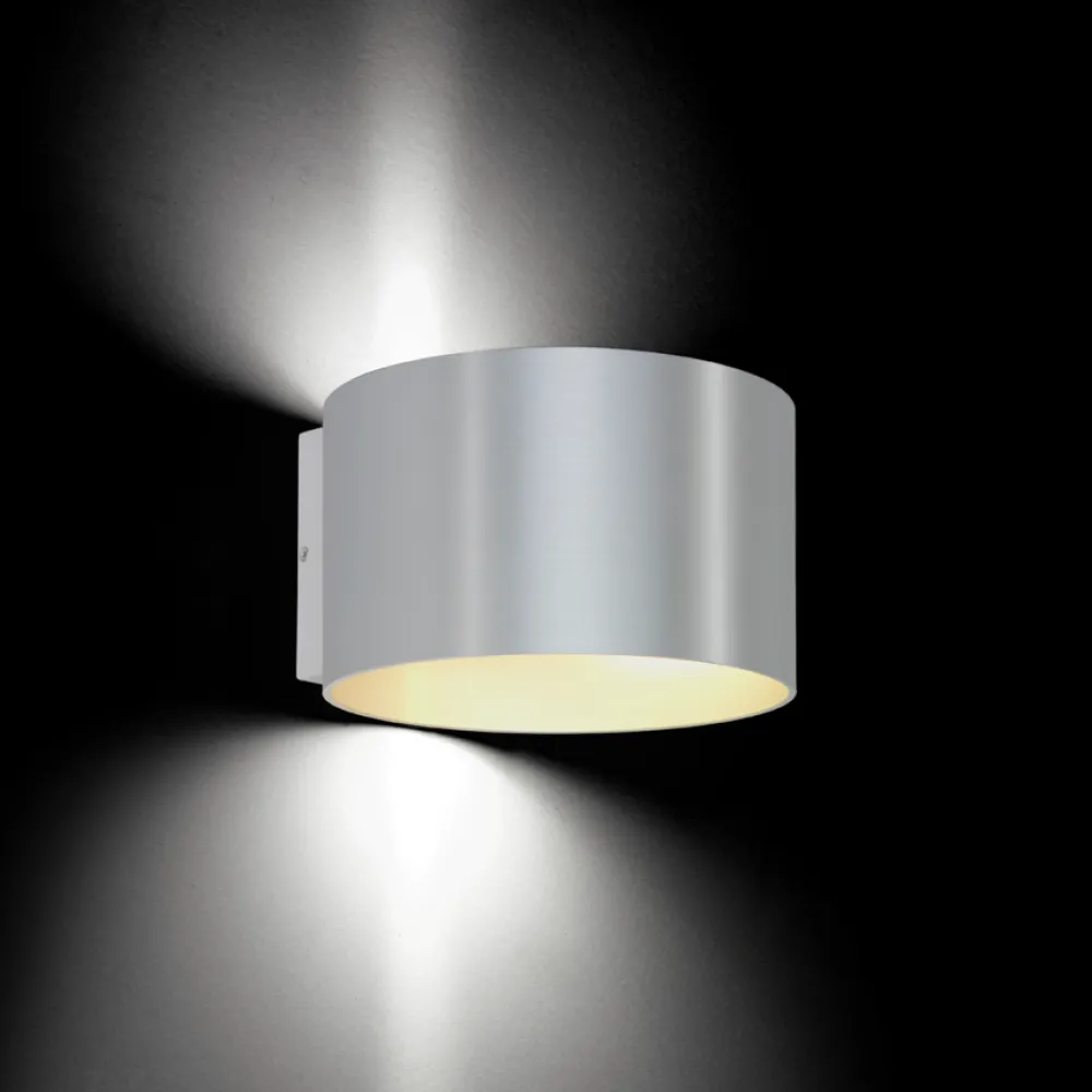 Wever u0026 Ducré Appliques>Ray 2.0 LED Appliques