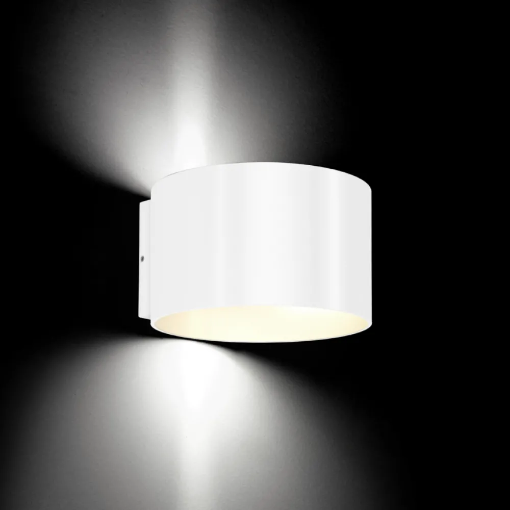 Wever u0026 Ducré Appliques>Ray 2.0 LED Appliques