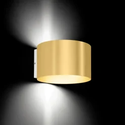 Wever u0026 Ducré Appliques><noscript><img width=