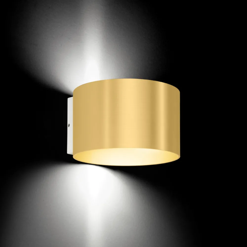 Wever u0026 Ducré Appliques>Ray 2.0 LED Appliques