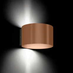 Wever u0026 Ducré Appliques><noscript><img width=