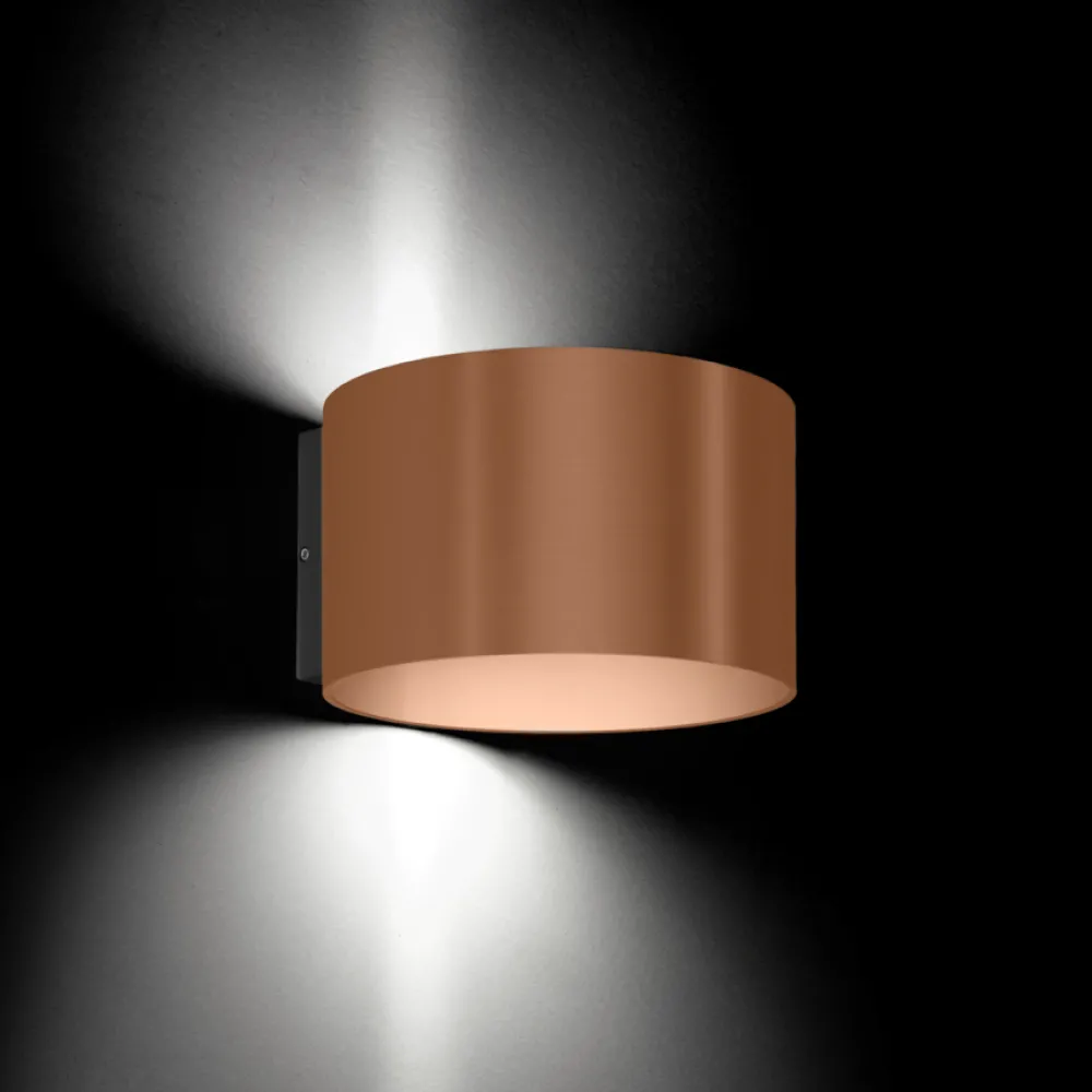 Wever u0026 Ducré Appliques>Ray 2.0 LED Appliques