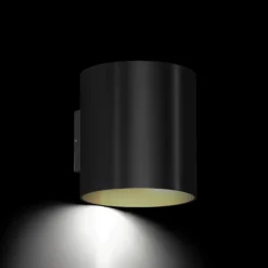 Wever u0026 Ducré Appliques>Ray 3.0 LED Appliques Outdoor