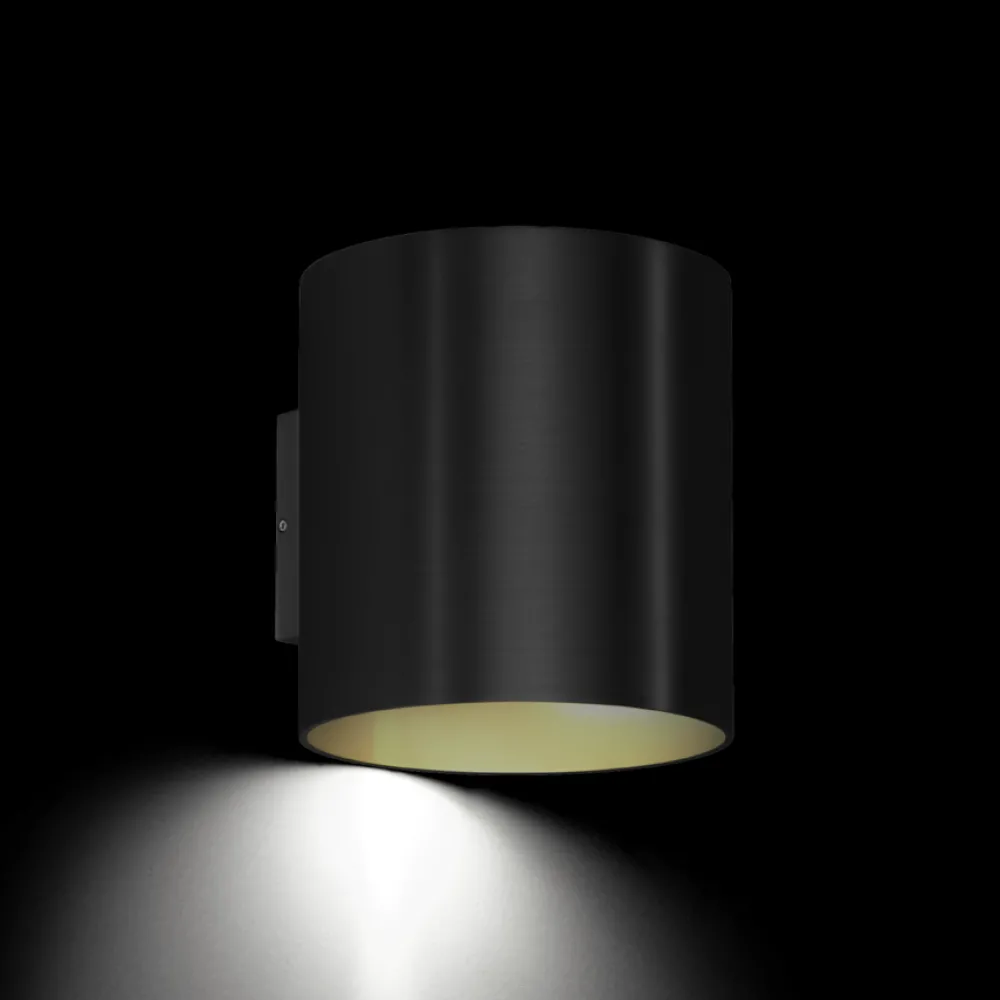 Wever u0026 Ducré Appliques>Ray 3.0 LED Appliques Outdoor