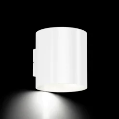 Wever u0026 Ducré Appliques>Ray 3.0 LED Appliques Outdoor