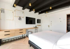 Wever u0026 Ducré Spots|Plafonniers>Ray 1.0 LED 2700K Dimmable Spots