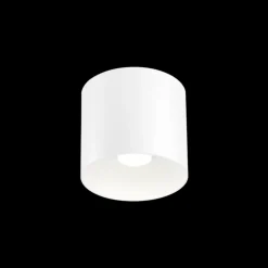 Wever u0026 Ducré Spots|Plafonniers><noscript><img width=