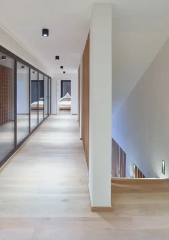 Wever u0026 Ducré Spots|Plafonniers><noscript><img width=