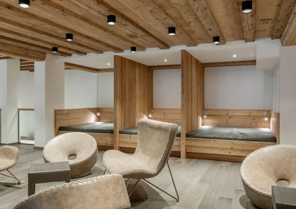 Wever u0026 Ducré Spots|Plafonniers>Ray 1.0 LED 2700K Dimmable Spots