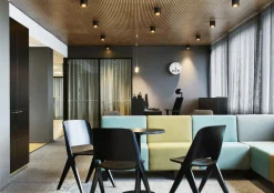 Wever u0026 Ducré Spots|Plafonniers><noscript><img width=