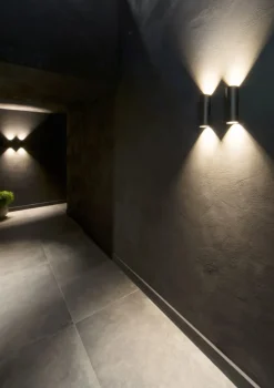 Wever u0026 Ducré Appliques>Ray mini 2.0 Appliques