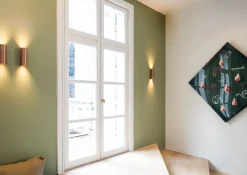 Wever u0026 Ducré Appliques><noscript><img width=