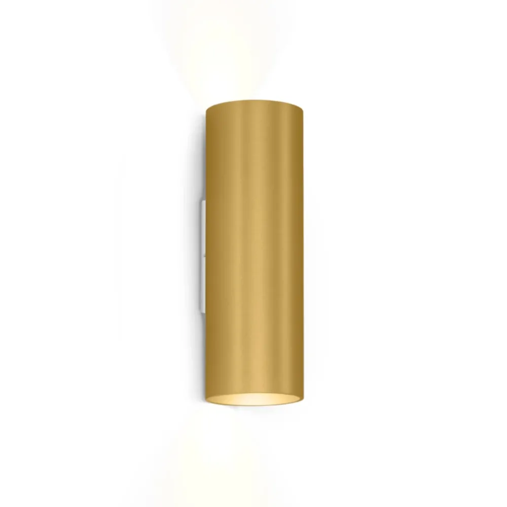 Wever u0026 Ducré Appliques>Ray mini 2.0 Appliques