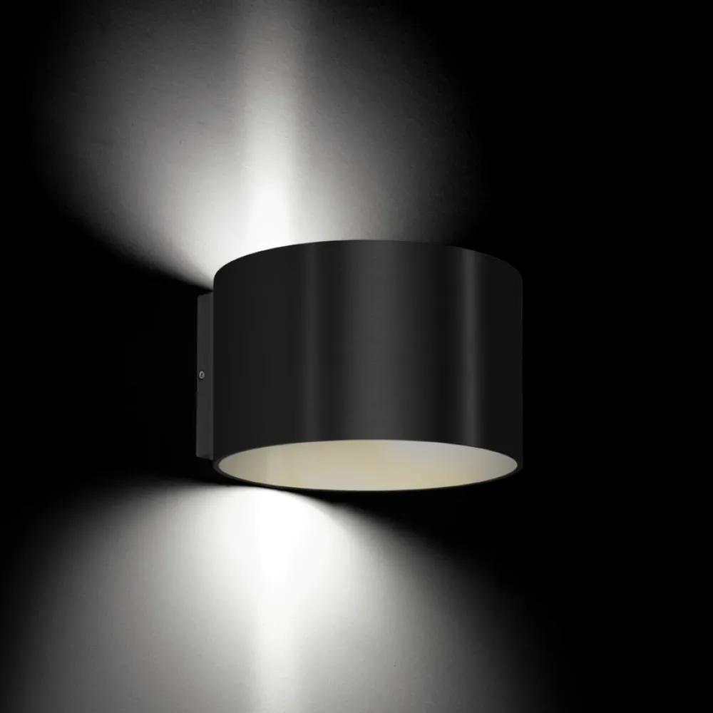 Wever u0026 Ducré Appliques|Appliques>Ray Wall Outdoor 2.0 Appliques LED