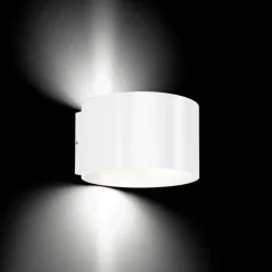 Wever u0026 Ducré Appliques|Appliques><noscript><img width=