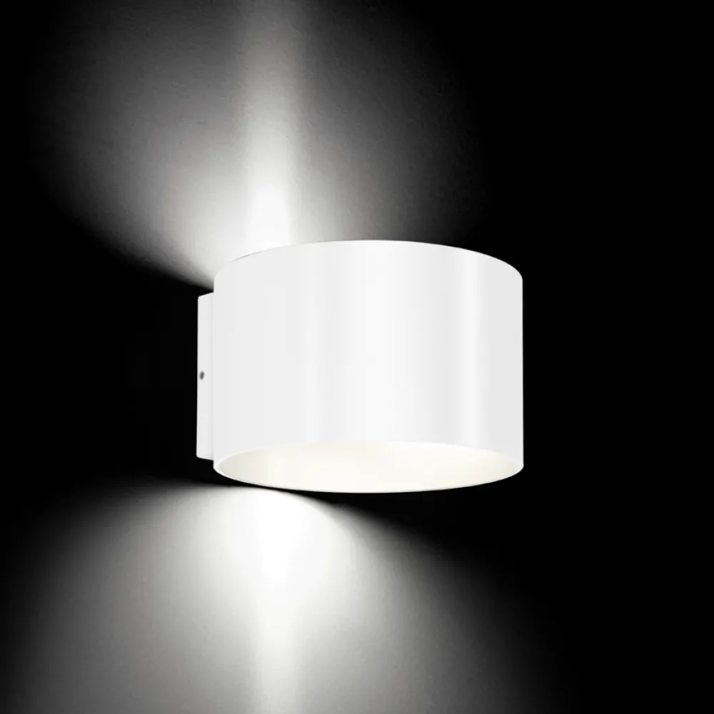 Wever u0026 Ducré Appliques|Appliques>Ray Wall Outdoor 2.0 Appliques LED