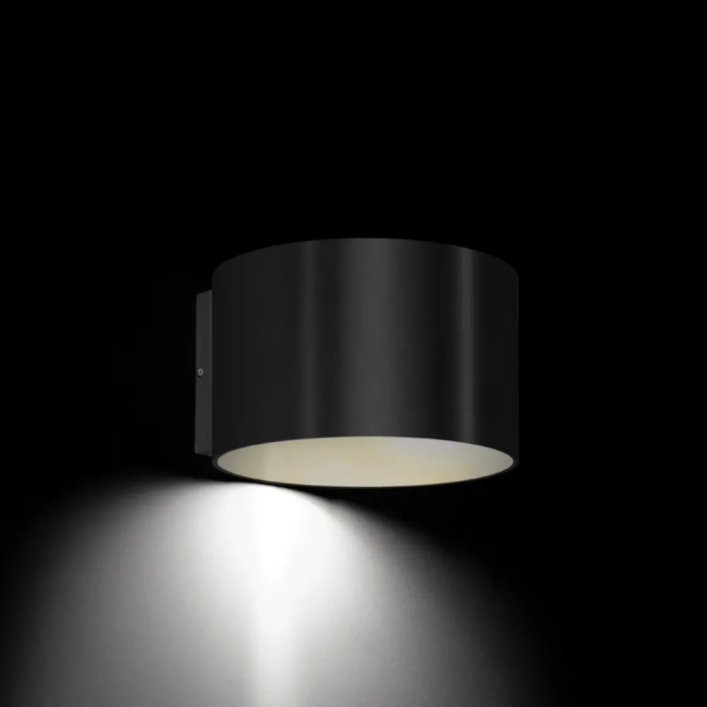 Wever u0026 Ducré Appliques|Appliques>Ray Wall Outdoor LED 1.0 Appliques