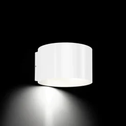 Wever u0026 Ducré Appliques|Appliques>Ray Wall Outdoor LED 1.0 Appliques