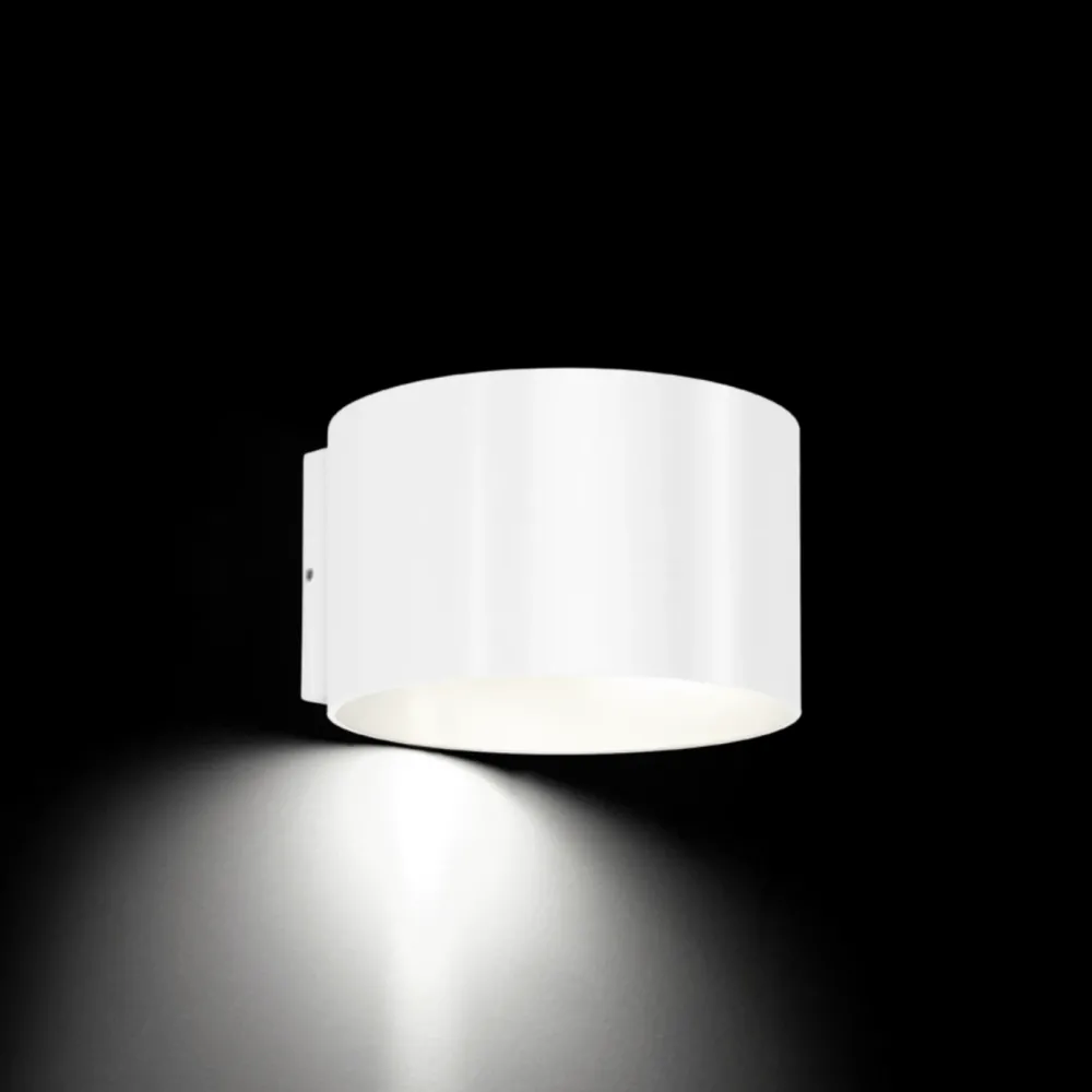 Wever u0026 Ducré Appliques|Appliques>Ray Wall Outdoor LED 1.0 Appliques