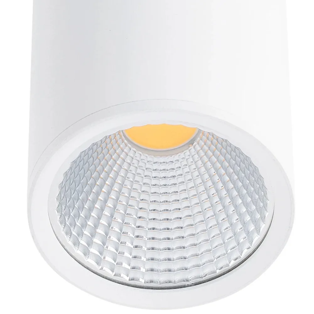Faro Plafonniers>Rel 75 LED Plafonniers
