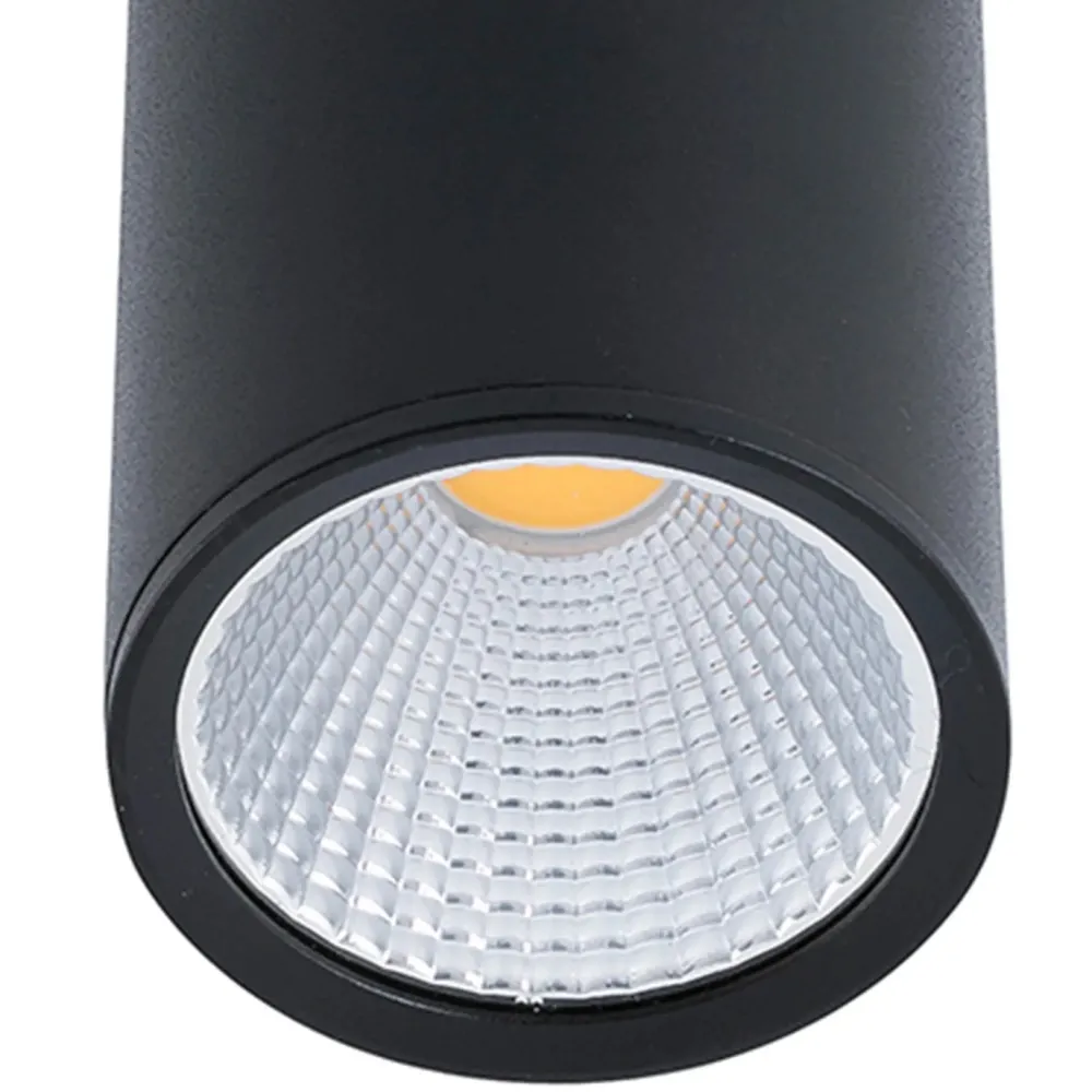 Faro Plafonniers>Rel 75 LED Plafonniers