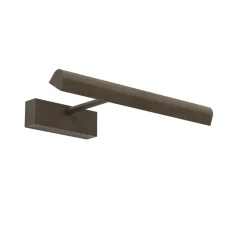 Astro Lighting Éclairage Tableaux>Renoir 350 Éclairage tableaux LED Bronze