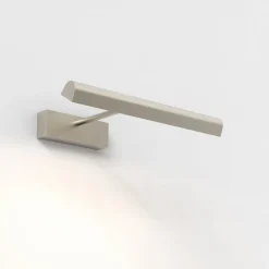 Astro Lighting Éclairage Tableaux><noscript><img width=