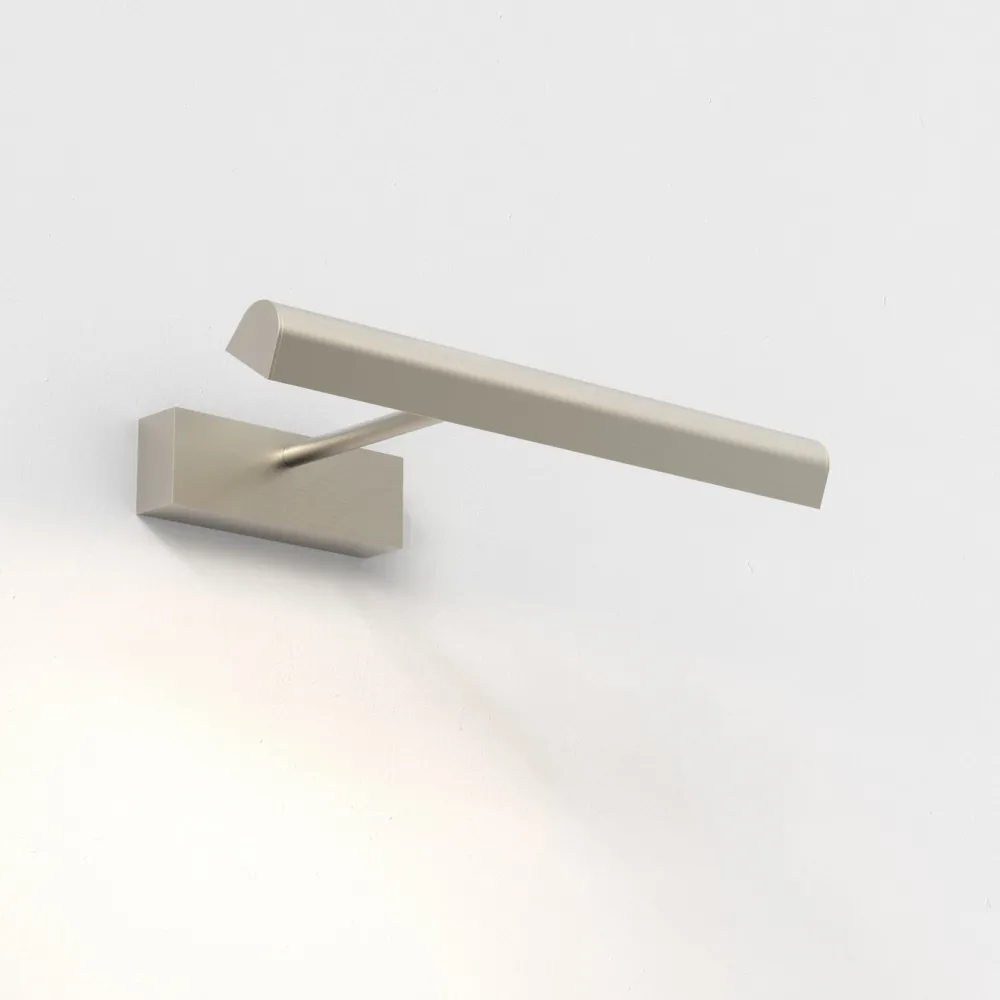 Astro Lighting Éclairage Tableaux>Renoir 350 Éclairage tableaux LED Bronze