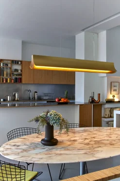 DCW Editions Suspensions><noscript><img width=