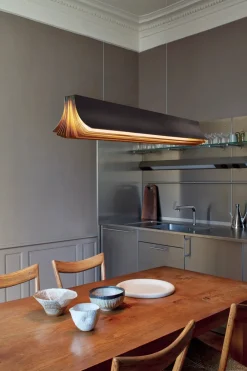 DCW Editions Suspensions><noscript><img width=