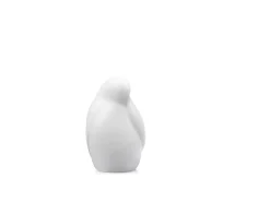 Vitra Enfant|Figurines>Resting Bird Figurines