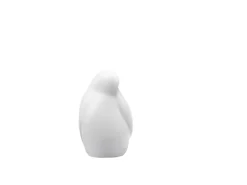 Vitra Enfant|Figurines>Resting Bird Petit Figurines