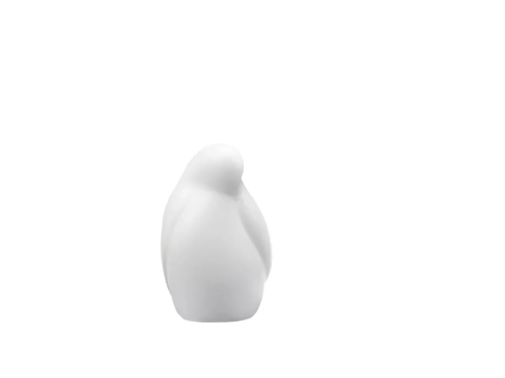 Vitra Enfant|Figurines>Resting Bird Petit Figurines