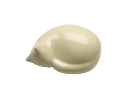 Vitra Enfant|Figurines><noscript><img width=