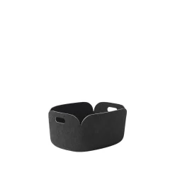 Muuto Déco><noscript><img width=