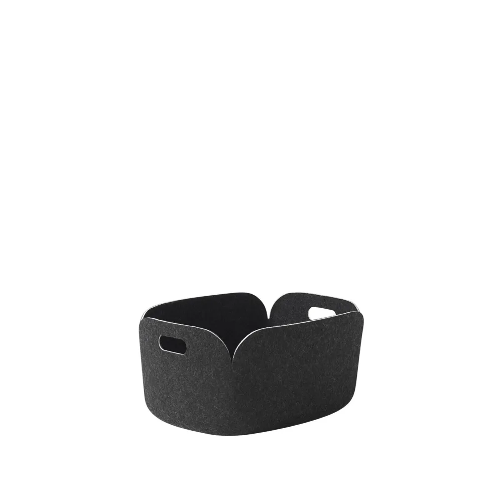 Muuto Déco>Restore Panier