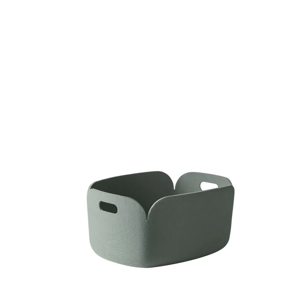 Muuto Déco>Restore Panier