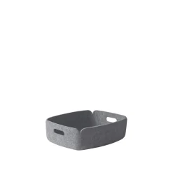 Muuto Salon|Chambre>Restore Panier Plateau