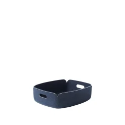 Muuto Salon|Chambre><noscript><img width=