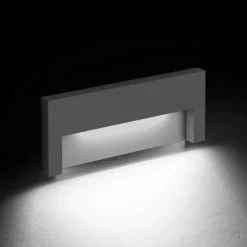 Wever u0026 Ducré Appliques|Appliques><noscript><img width=