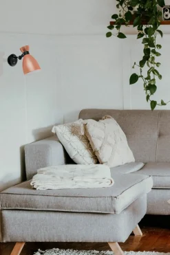 Faro Appliques>Retro Appliques