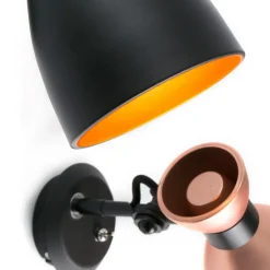 Faro Appliques><noscript><img width=