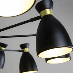 Faro Suspensions><noscript><img width=