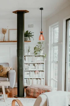 Faro Suspensions><noscript><img width=